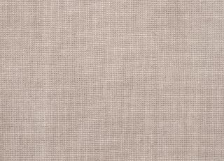 Фото - Ткани Designers Guild Moselle Vegetale - 293422>