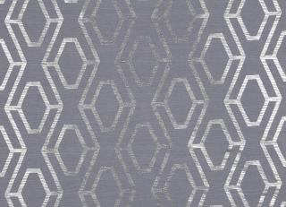 Фото - Ткани Villa Nova Senza II - 272975>