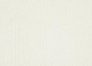 Фото - Ткани Osborne & Little Coniston - 446474>