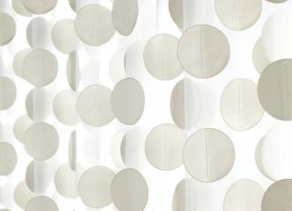 Фото - Ткани Harlequin Momentum Sheers & Structures 2 - 452430>