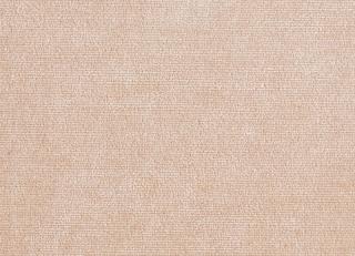 Фото - Ткани Houles Harold - 465102>