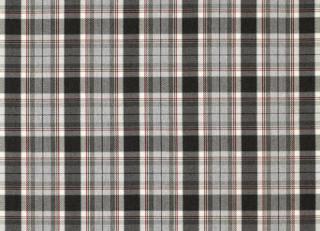 Фото - Ткани Camengo Windsor - 402627>