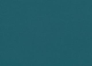 Фото - Ткани Villa Nova Verona - 490136>