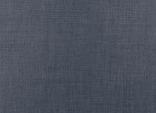 Фото - Ткани Villa Nova Haiti - 487134>