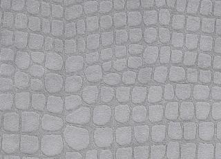 Фото - Ткани Designers Guild Kalahari - 261404>