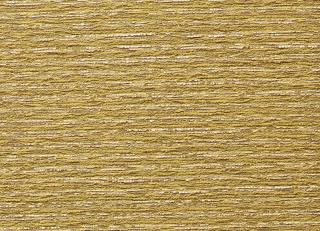 Фото - Ткани Houles Jack - 465851>