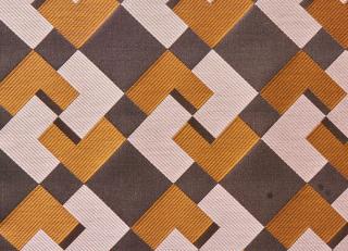 Фото - Ткани Ardecora Villa Farnesina - 536247>