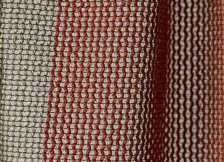 Фото - Ткани Dedar Zenzen - 551467>