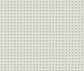 Фото - Обои Paper & Ink Natural Silhouettes - 559859>