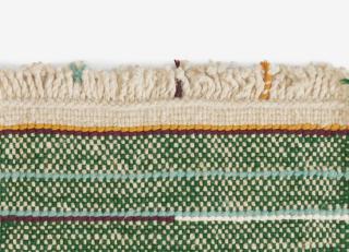 Фото - Ковры на пол Kvadrat - 564213>