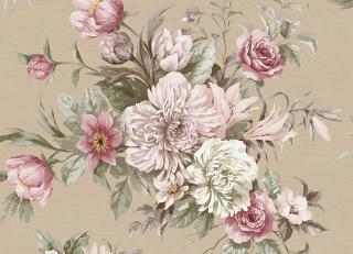 Фото - Обои BorasTapeter Dreamy Escape - 568512>