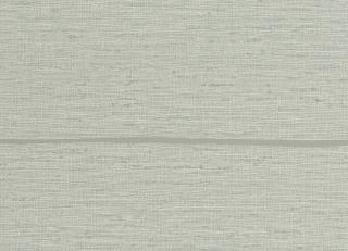 Фото - Обои Armani Casa Refined Structures 3 - 568764>