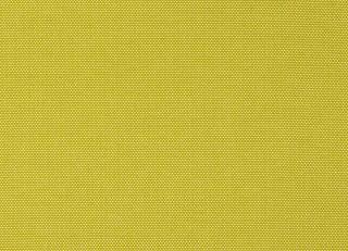 Фото - Ткани Manuel Canovas Saint-Tropez - 570771>