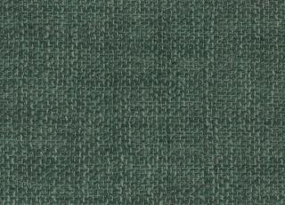 Фото - Ткани Dominique Kieffer Tricotage - 574318>