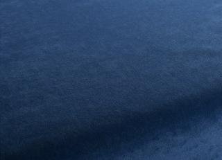 Фото - Ткани JAB Anstoetz Champion Room Acoustics - 576469>