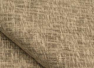 Фото - Ткани Nobilis Atlas - 592929>