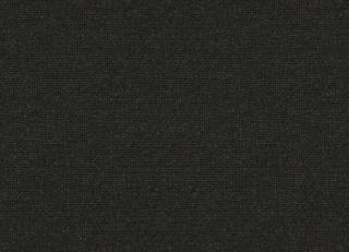 Фото - Ткани Kvadrat Hallingdal 65 by Nanna Ditzel - 595869>