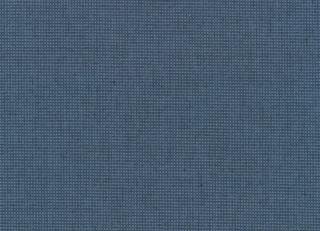 Фото - Ткани Kvadrat Sabi by Louise Sigvardt - 597074>