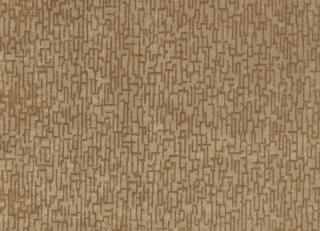 Фото - Ткани Zinc - 599696>