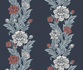 Фото - Обои KT Exclusive Arts&Crafts - 608835>