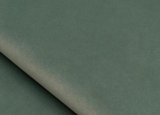 Фото - Ткани Nobilis Velours Firenze - 617009>