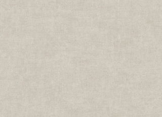 Фото - Обои Architector Parisienne - 630881>