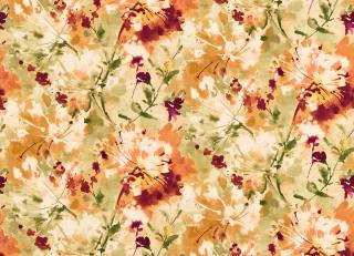 Фото - Ткани Sanderson Aegean - 269082>