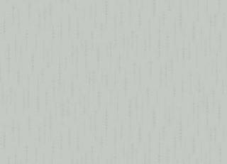 Фото - Обои Candice Olson Decadence - 358602>