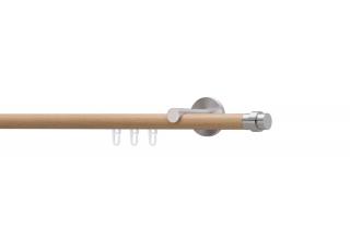 Фото - Декоративные карнизы Vion - 583245>