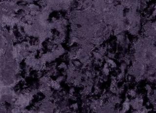 Фото - Ткани Clarke&Clarke Crush - 296003>