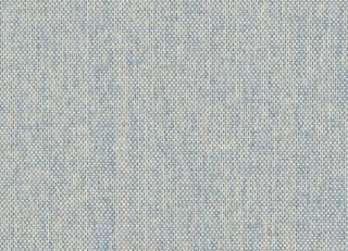 Фото - Обои Thibaut Grasscloth Resource - 227975>