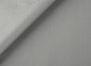 Фото - Ткани Jim Thompson New Classics - 290268>