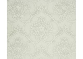 Фото - Обои Casadeco Midnight 3 - 221513>