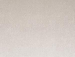 Фото - Ткани Henry Bertrand Velvet Vicenza - 446065>