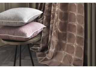 Фото - Ткани Luciano Marcato Diamante Collection - 363634>