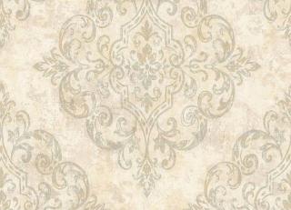 Фото - Обои Seabrook Nouveau Luxe - 356754>