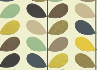Фото - Обои Harlequin Orla Kiely - 194430>