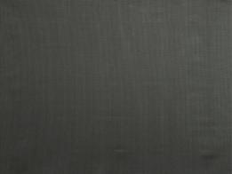 Фото - Ткани Lelievre Faux Unis - 299929>