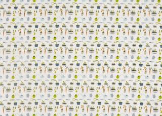 Фото - Ткани Prestigious Textiles Pick ’n’ Mix - 445825>