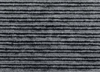 Фото - Ткани Misia Apollinaire - 466896>