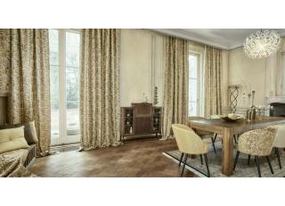 Фото - Ткани для штор Elegance Fabrics - 360134>