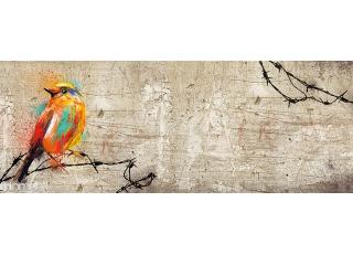 Фото - Обои Momenti 2017 Collection - 347544>