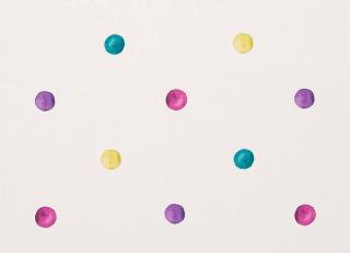 Фото - Ткани Studio G Sketchbook Prints - 491703>