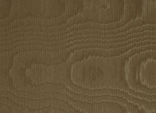 Фото - Ткани Designers Guild Chinaz - 282982>