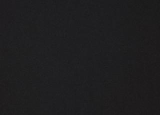 Фото - Ткани Larsen Billiard - 448151>