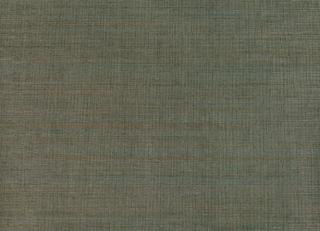 Фото - Обои Mark Alexander Grasscloth Handwoven Wallcoverings - 471943>