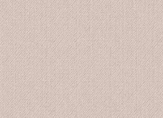 Фото - Обои Milassa Swan - 332384>