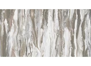 Фото - Обои Innovations Fuse - 421353>