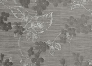 Фото - Ткани Clarke&Clarke Holland Park - 403586>