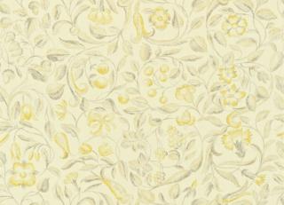 Фото - Ткани Zoffany Arden by Melissa White - 293978>